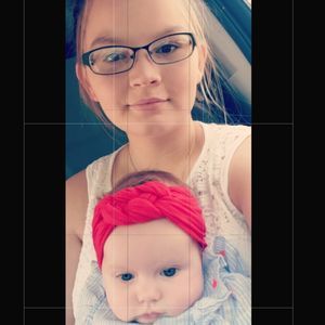 Meet your Posher, Jasmine